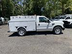 Used 2008 Ford F-350 Regular Cab Service Truck for sale #220k - photo 21