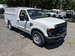 Used 2008 Ford F-350 Regular Cab Service Truck for sale #220k - photo 24