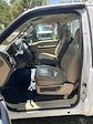Used 2008 Ford F-350 Regular Cab Service Truck for sale #220k - photo 25
