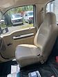 Used 2008 Ford F-350 Regular Cab Service Truck for sale #220k - photo 26