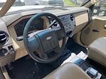 Used 2008 Ford F-350 Regular Cab Service Truck for sale #220k - photo 28