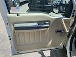 Used 2008 Ford F-350 Regular Cab Service Truck for sale #220k - photo 29