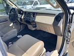 Used 2008 Ford F-350 Regular Cab Service Truck for sale #220k - photo 33