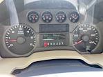 Used 2008 Ford F-350 Regular Cab Service Truck for sale #220k - photo 35