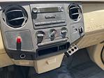 Used 2008 Ford F-350 Regular Cab Service Truck for sale #220k - photo 36