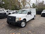 Used 2010 Ford F-150 XL Regular Cab for sale #59k - photo 1