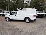 Used 2010 Ford F-150 XL Regular Cab for sale #59k - photo 11