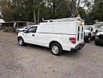Used 2010 Ford F-150 XL Regular Cab for sale #59k - photo 12