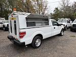 Used 2010 Ford F-150 XL Regular Cab for sale #59k - photo 16