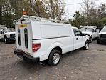 Used 2010 Ford F-150 XL Regular Cab for sale #59k - photo 17