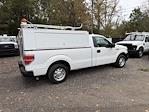 Used 2010 Ford F-150 XL Regular Cab for sale #59k - photo 18