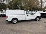 Used 2010 Ford F-150 XL Regular Cab for sale #59k - photo 19