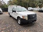 Used 2010 Ford F-150 XL Regular Cab for sale #59k - photo 3