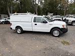 Used 2010 Ford F-150 XL Regular Cab for sale #59k - photo 21