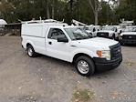 Used 2010 Ford F-150 XL Regular Cab for sale #59k - photo 22