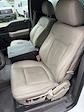 Used 2010 Ford F-150 XL Regular Cab for sale #59k - photo 24