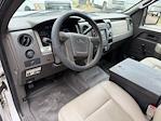 Used 2010 Ford F-150 XL Regular Cab for sale #59k - photo 26