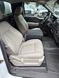 Used 2010 Ford F-150 XL Regular Cab for sale #59k - photo 28