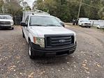 Used 2010 Ford F-150 XL Regular Cab for sale #59k - photo 4