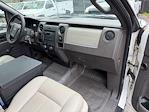 Used 2010 Ford F-150 XL Regular Cab for sale #59k - photo 31