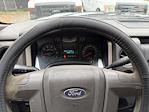 Used 2010 Ford F-150 XL Regular Cab for sale #59k - photo 34