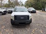Used 2010 Ford F-150 XL Regular Cab for sale #59k - photo 6