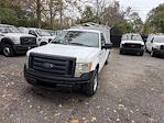 Used 2010 Ford F-150 XL Regular Cab for sale #59k - photo 7
