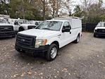 Used 2010 Ford F-150 XL Regular Cab for sale #59k - photo 8