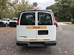 Used 2013 Chevrolet Express 2500 Upfitted Cargo Van for sale #89k - photo 11