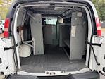 Used 2013 Chevrolet Express 2500 Upfitted Cargo Van for sale #89k - photo 14