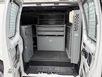 Used 2013 Chevrolet Express 2500 Upfitted Cargo Van for sale #89k - photo 15