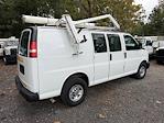 Used 2013 Chevrolet Express 2500 Upfitted Cargo Van for sale #89k - photo 16