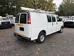 Used 2013 Chevrolet Express 2500 Upfitted Cargo Van for sale #89k - photo 17