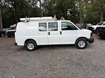 Used 2013 Chevrolet Express 2500 Upfitted Cargo Van for sale #89k - photo 19