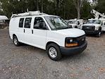 Used 2013 Chevrolet Express 2500 Upfitted Cargo Van for sale #89k - photo 20