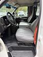 Used 2013 Chevrolet Express 2500 Upfitted Cargo Van for sale #89k - photo 21