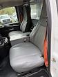 Used 2013 Chevrolet Express 2500 Upfitted Cargo Van for sale #89k - photo 22
