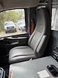 Used 2013 Chevrolet Express 2500 Upfitted Cargo Van for sale #89k - photo 23