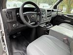 Used 2013 Chevrolet Express 2500 Upfitted Cargo Van for sale #89k - photo 24