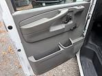 Used 2013 Chevrolet Express 2500 Upfitted Cargo Van for sale #89k - photo 25