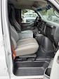 Used 2013 Chevrolet Express 2500 Upfitted Cargo Van for sale #89k - photo 26