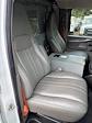 Used 2013 Chevrolet Express 2500 Upfitted Cargo Van for sale #89k - photo 27