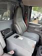 Used 2013 Chevrolet Express 2500 Upfitted Cargo Van for sale #89k - photo 28
