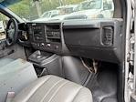Used 2013 Chevrolet Express 2500 Upfitted Cargo Van for sale #89k - photo 29