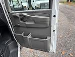 Used 2013 Chevrolet Express 2500 Upfitted Cargo Van for sale #89k - photo 30