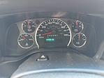 Used 2013 Chevrolet Express 2500 Upfitted Cargo Van for sale #89k - photo 31