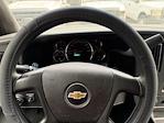 Used 2013 Chevrolet Express 2500 Upfitted Cargo Van for sale #89k - photo 32