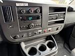 Used 2013 Chevrolet Express 2500 Upfitted Cargo Van for sale #89k - photo 33