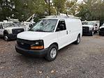Used 2013 Chevrolet Express 2500 Upfitted Cargo Van for sale #89k - photo 7