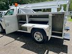 Used 2008 Ford F-350 Regular Cab Service Truck for sale #96k - photo 11